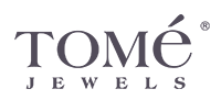 Tomé Jewels