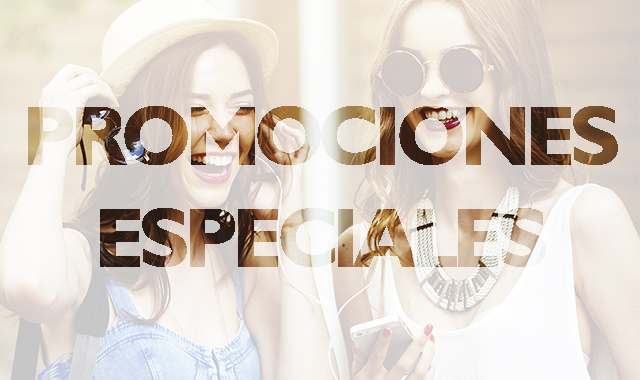 Tomé Jewels