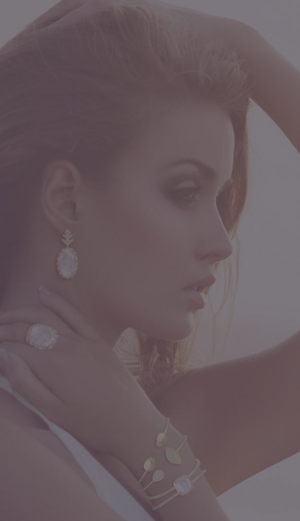 Tomé Jewels