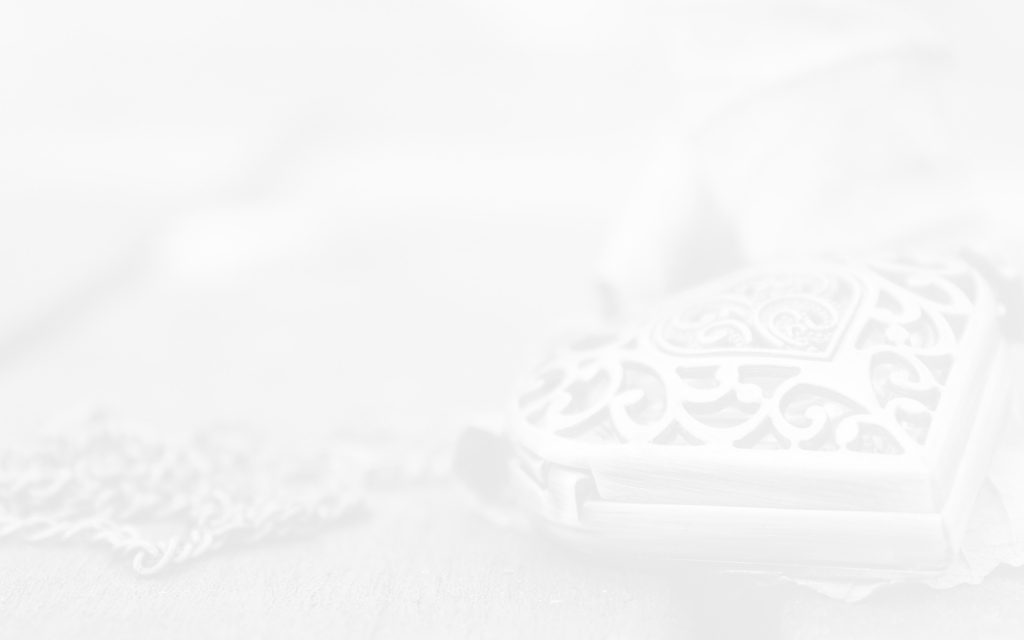 Tomé Jewels