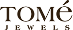 Tomé Jewels