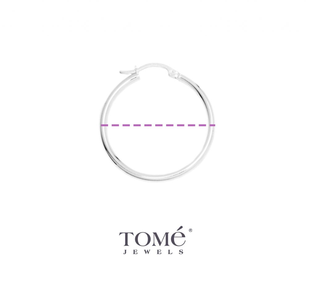 Tomé Jewels