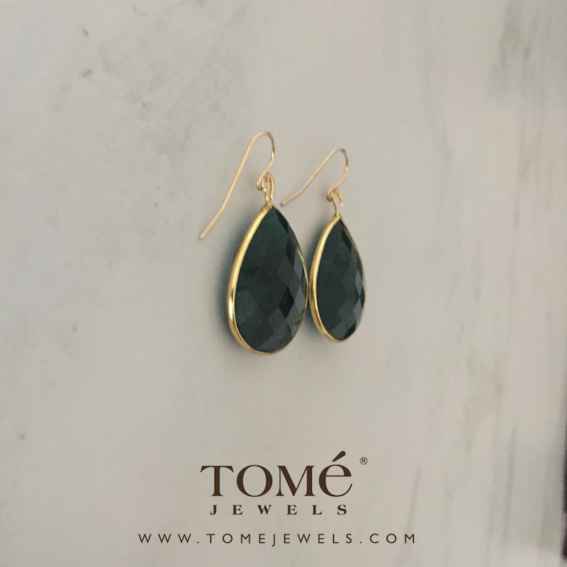 Tomé Jewels