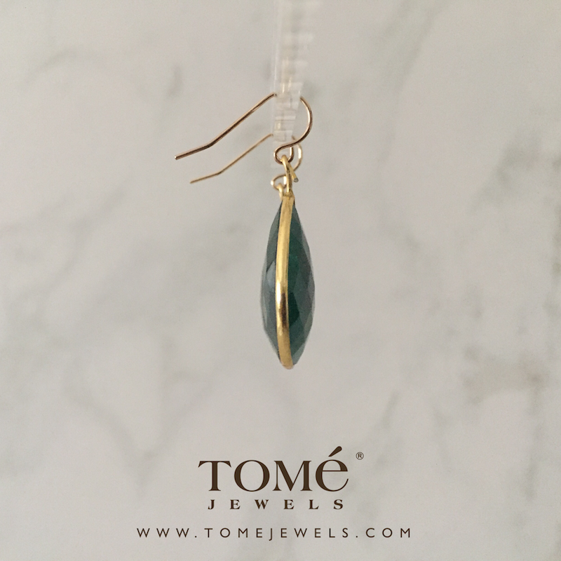 Tomé Jewels