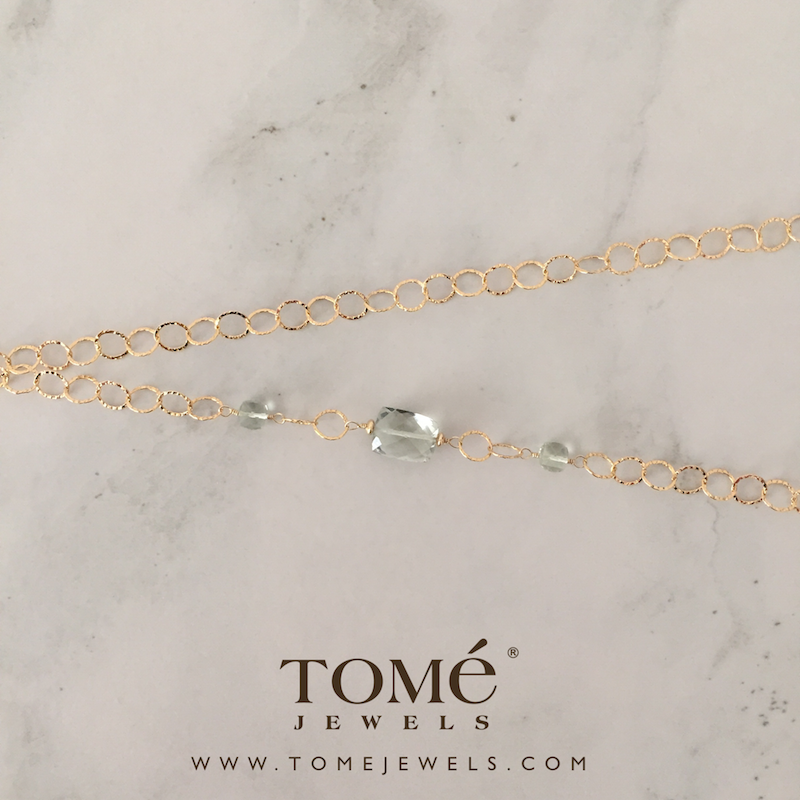 Collar Espiritualidad - Imagen 4