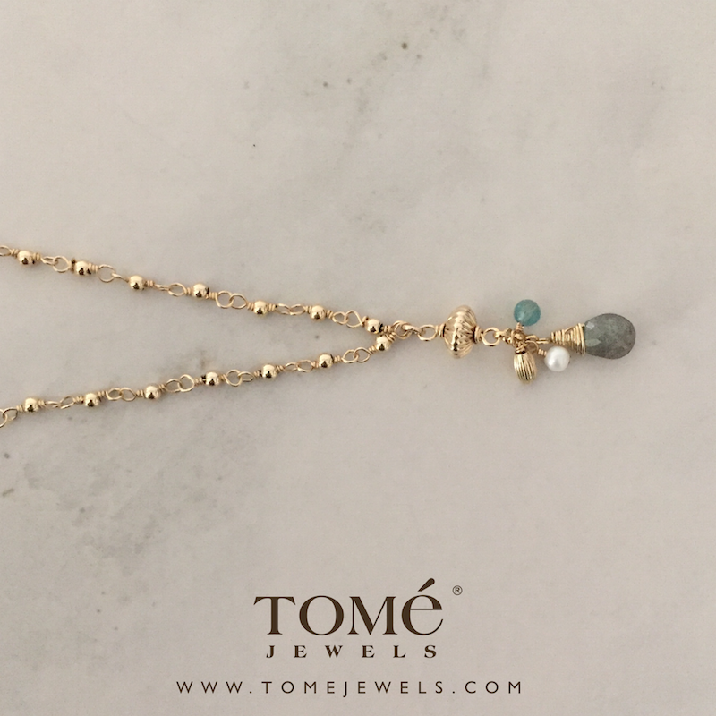 Collar Extraordinario - Imagen 2
