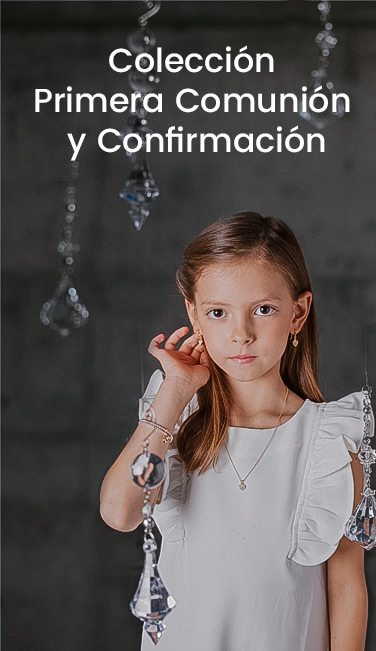 Tomé Jewels
