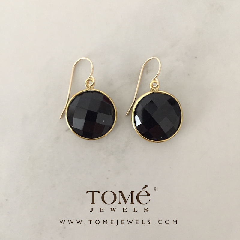 Tomé Jewels