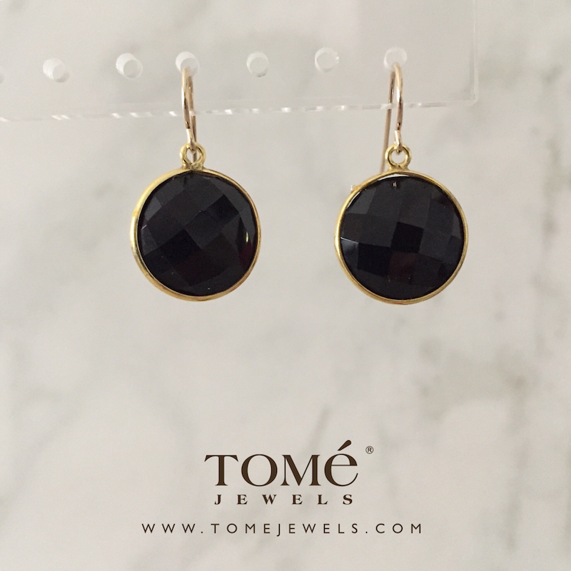 Tomé Jewels