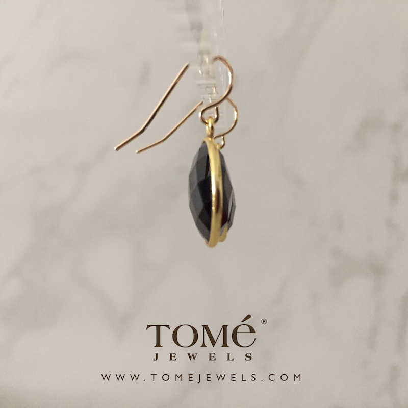 Tomé Jewels