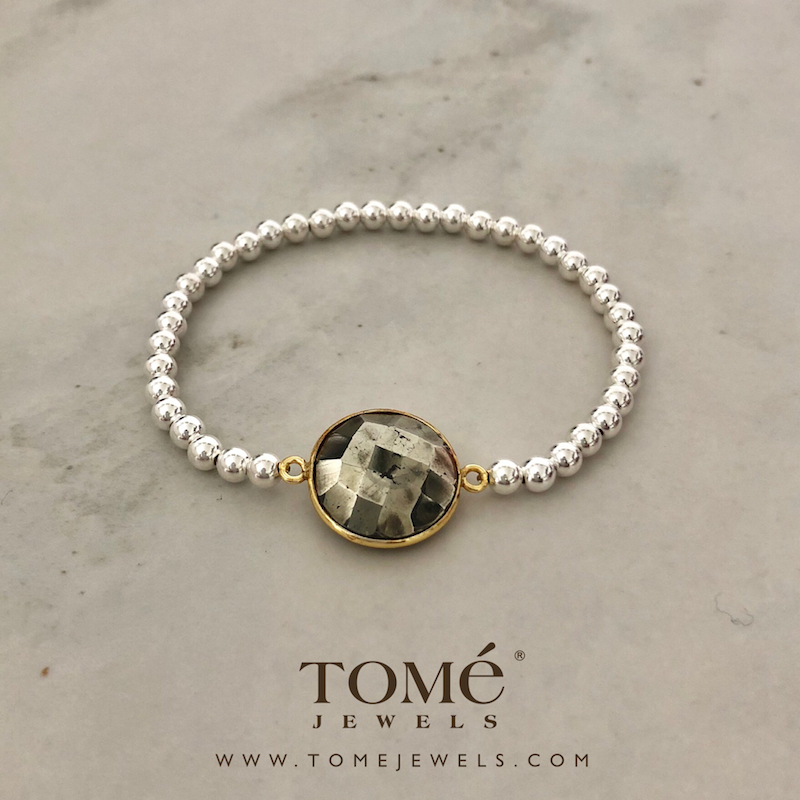Tomé Jewels