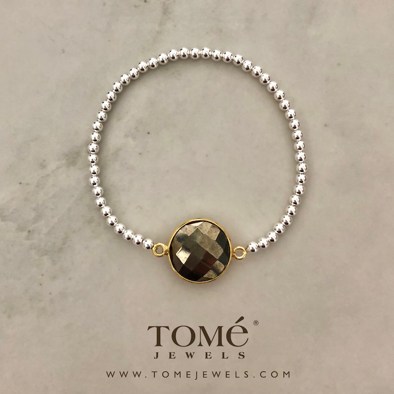 Tomé Jewels