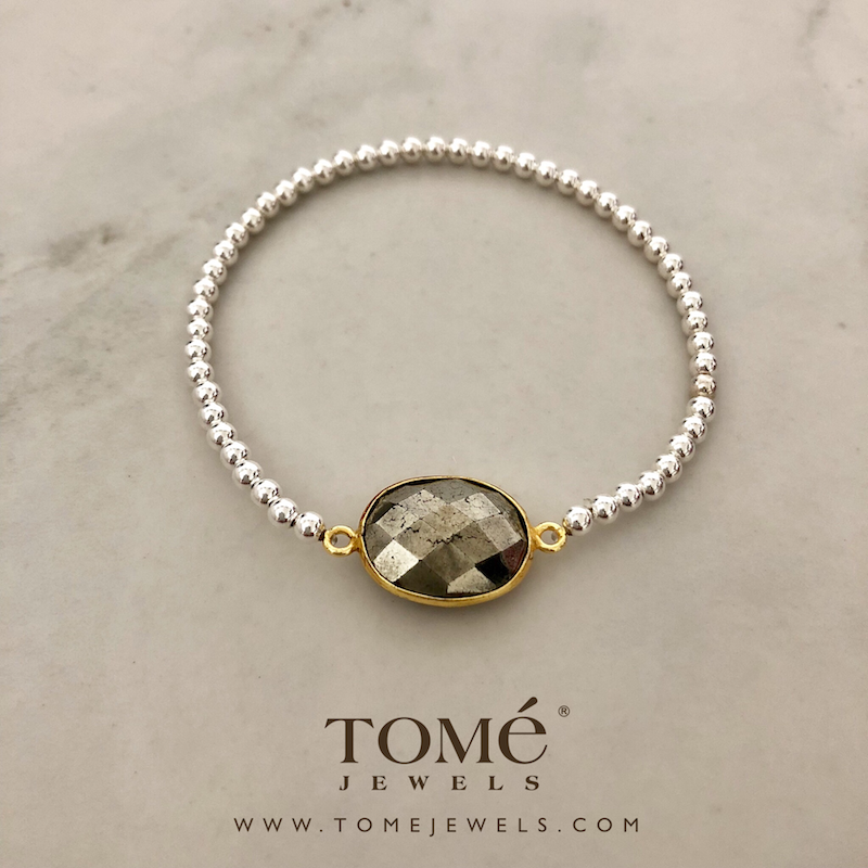 Tomé Jewels