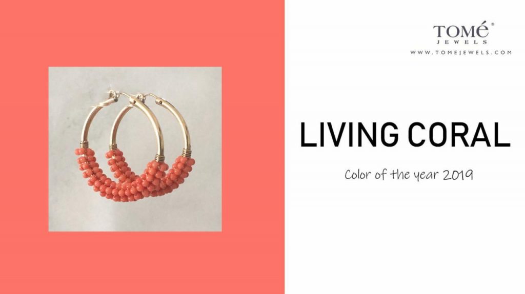 Tomé Jewels