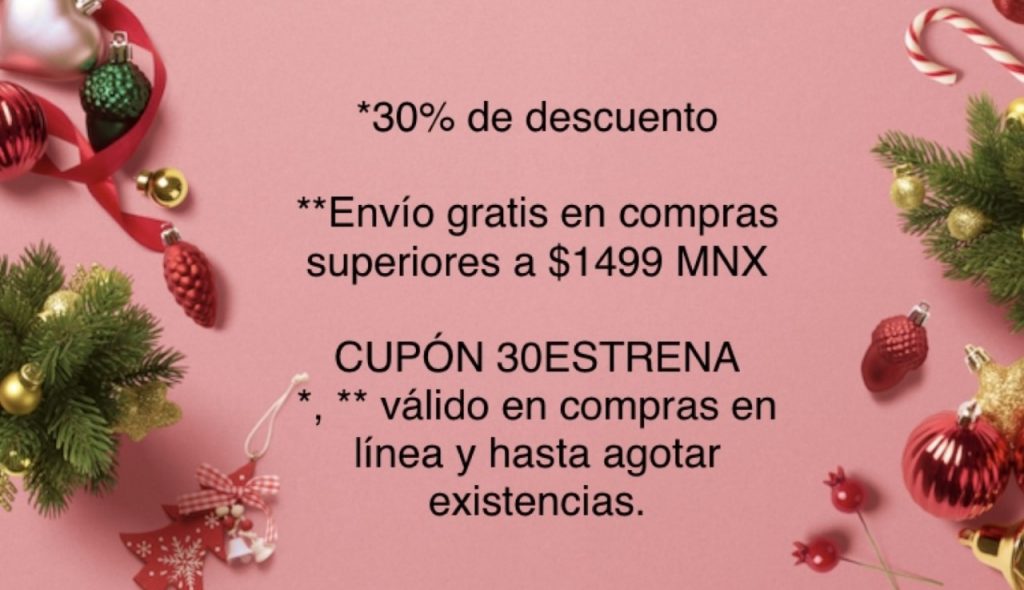 Tomé Jewels