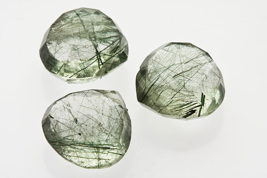 Tomé Jewels
