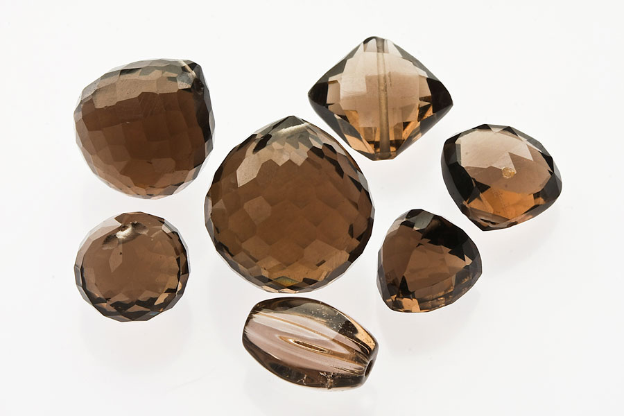 Tomé Jewels