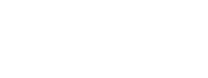 Tomé Jewels