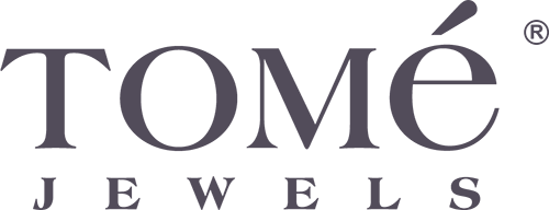Tomé Jewels
