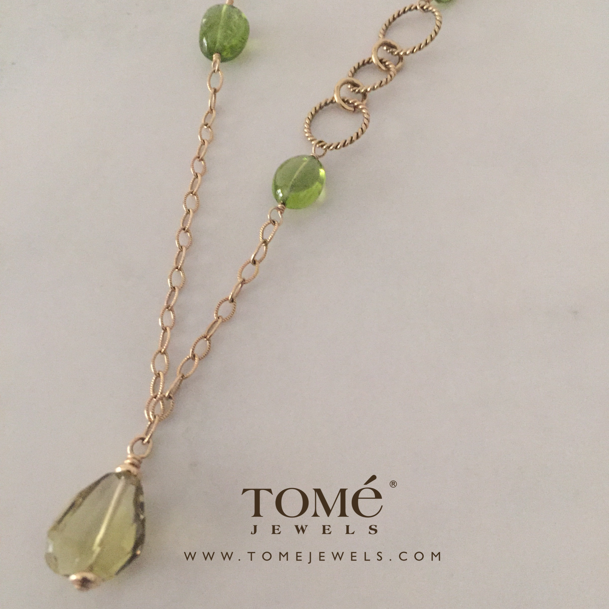 Collar Abundancia - Imagen 3