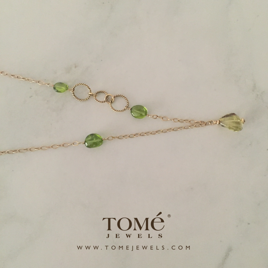 Collar Abundancia - Imagen 4