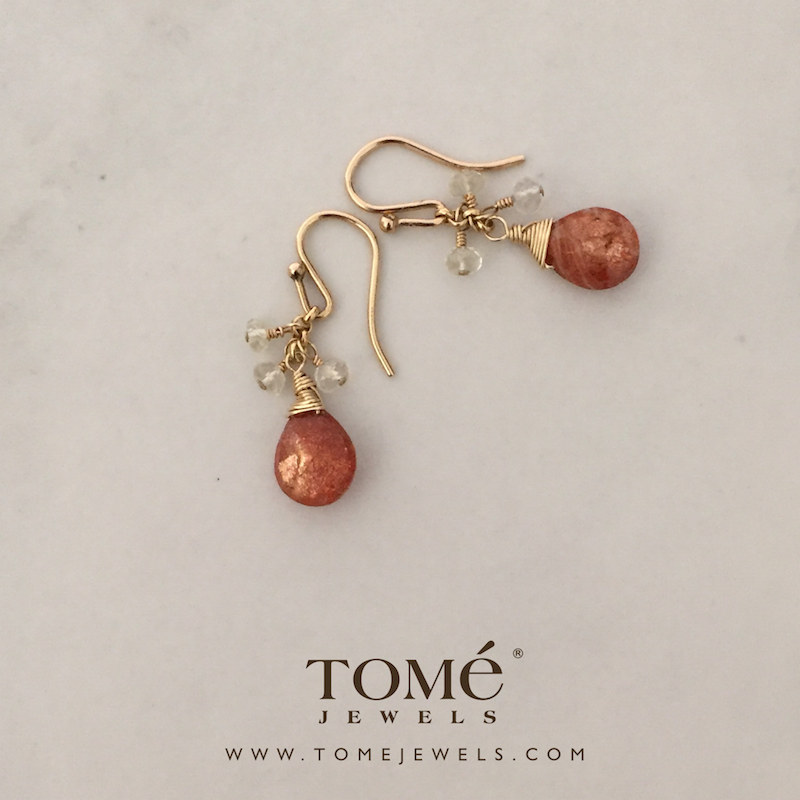 Aretes Intuición - Imagen 5