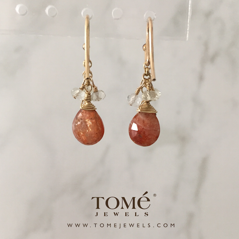 Aretes Intuición - Imagen 3