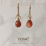 Aretes Intuición
