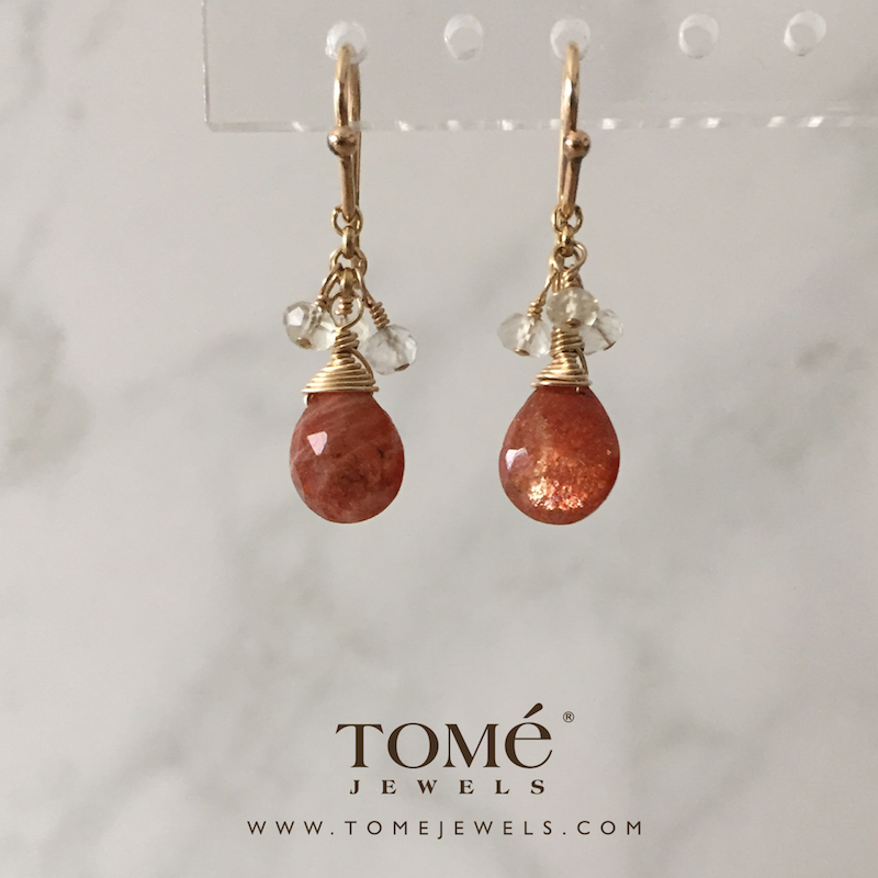 Aretes Intuición