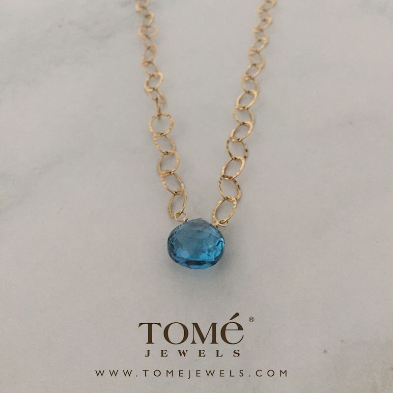 Collar Serenidad - Imagen 4