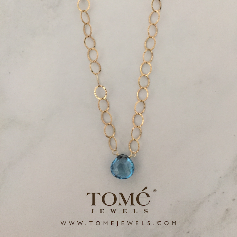 Collar Serenidad - Imagen 5