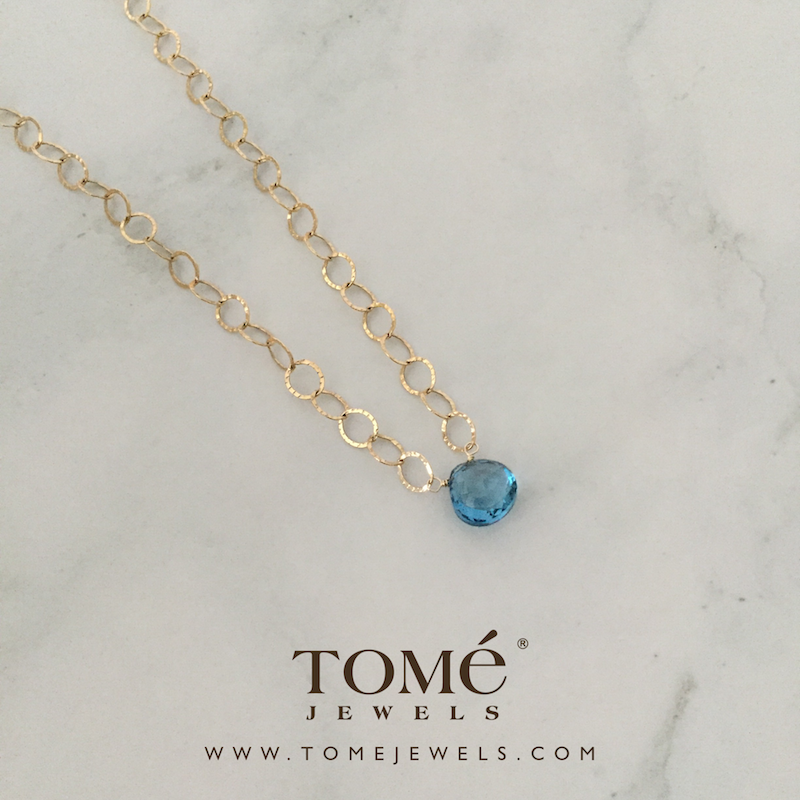 Collar Serenidad - Imagen 3