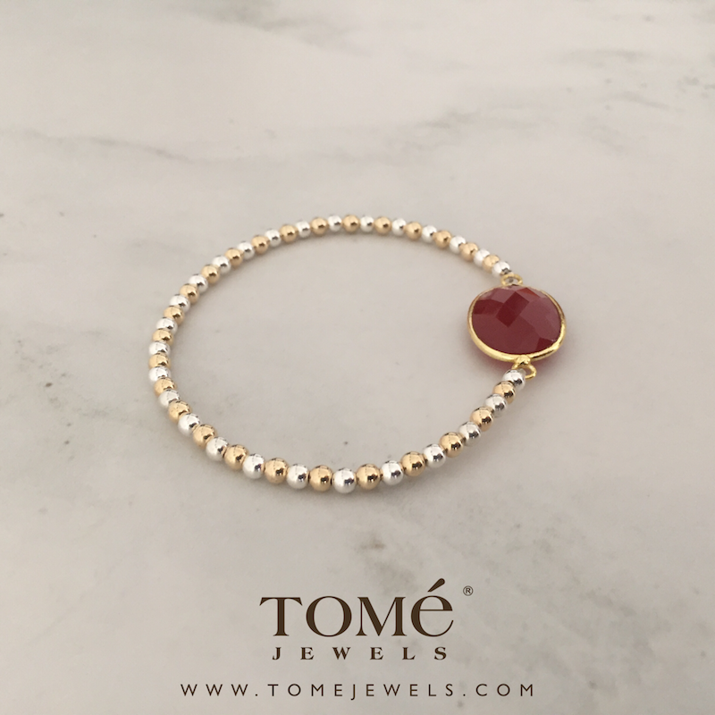 Pulsera Dinamismo - Imagen 3