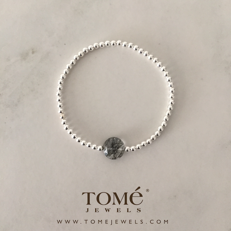 Pulsera Fuerza Vital