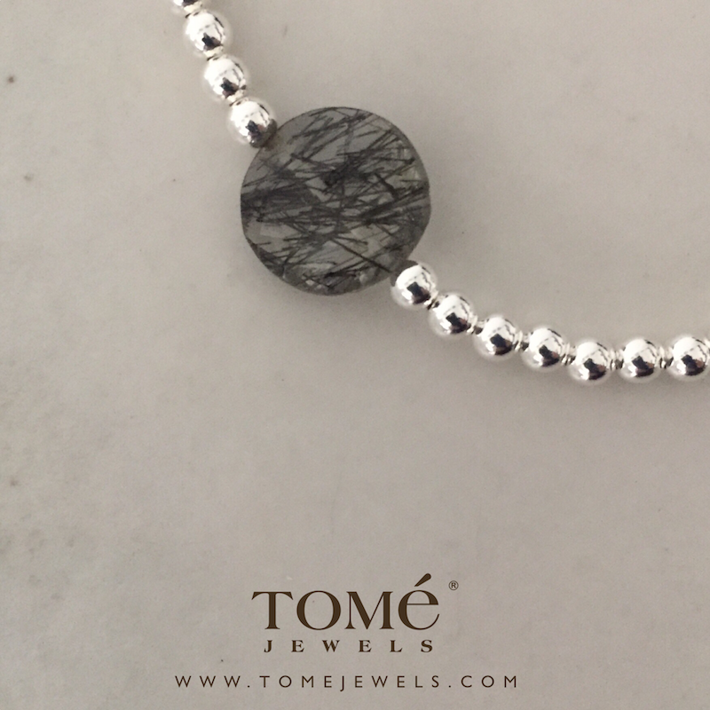 Pulsera Fuerza Vital - Imagen 3