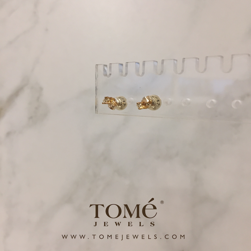 Alternative view of Aretes de poste de 6mm