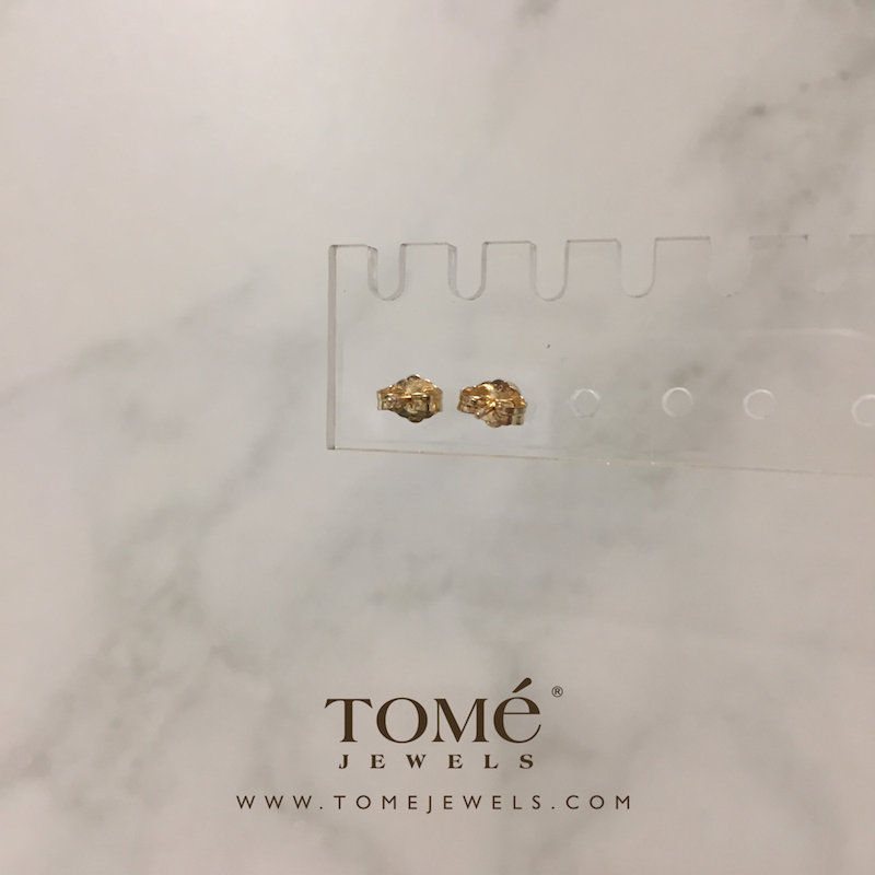 Alternative view of Aretes de poste 3mm