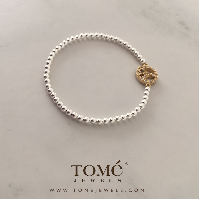 Pulsera SF P&L