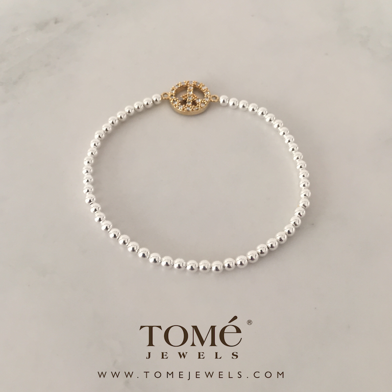 Pulsera SF P&L - Imagen 3