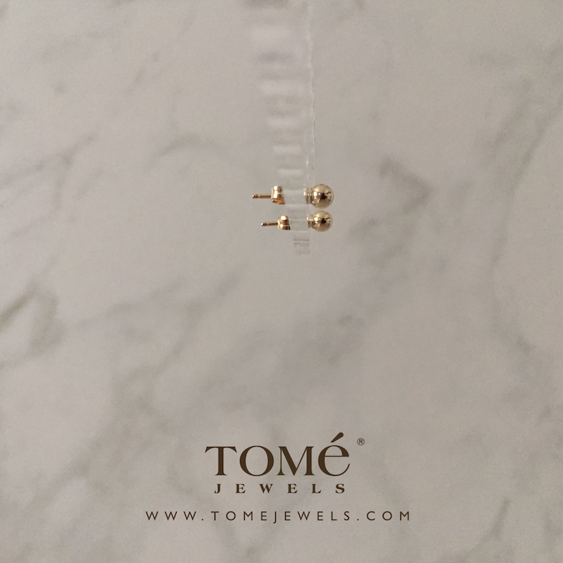 Alternative view of Aretes de poste 4mm