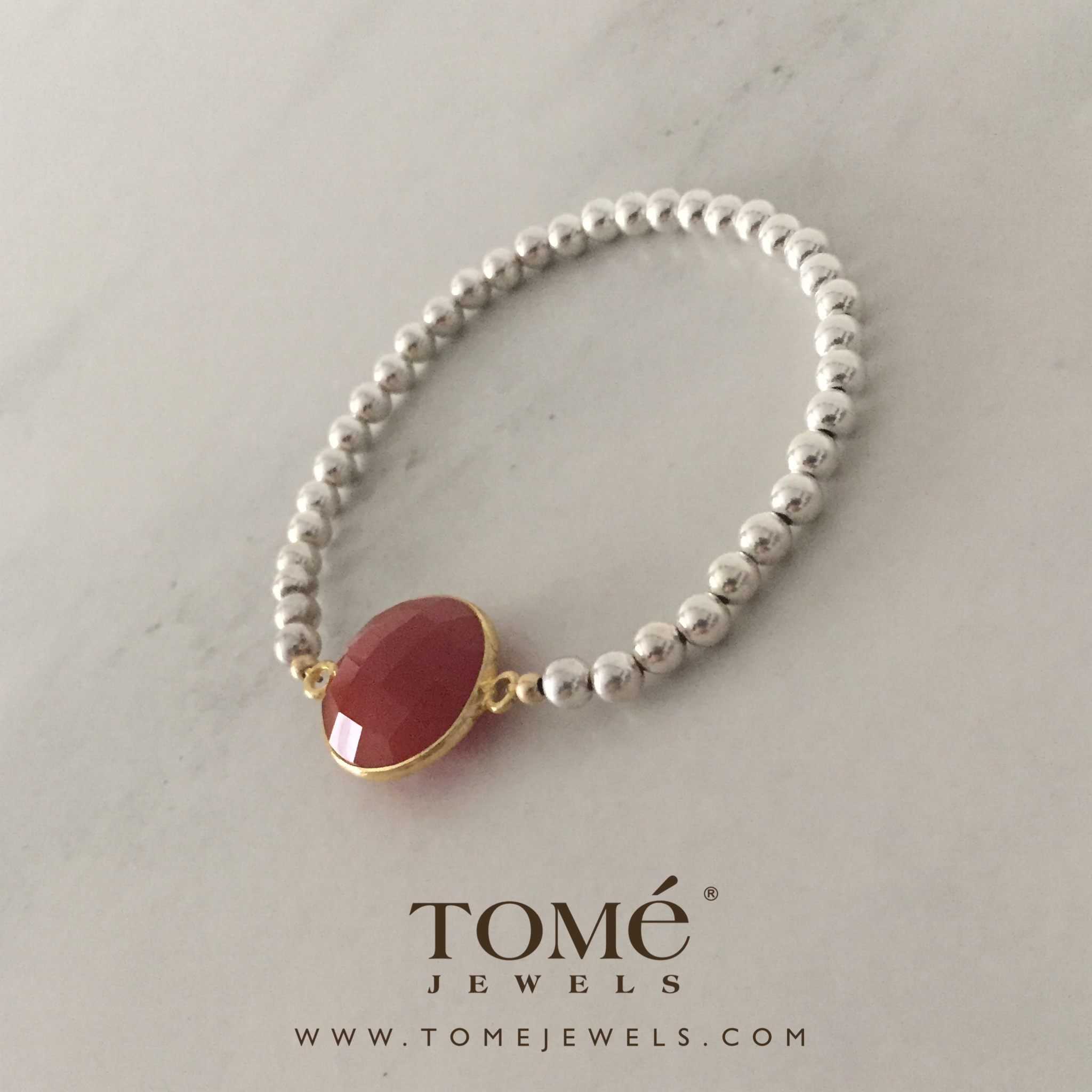 Pulsera Vitalidad SF - Imagen 2