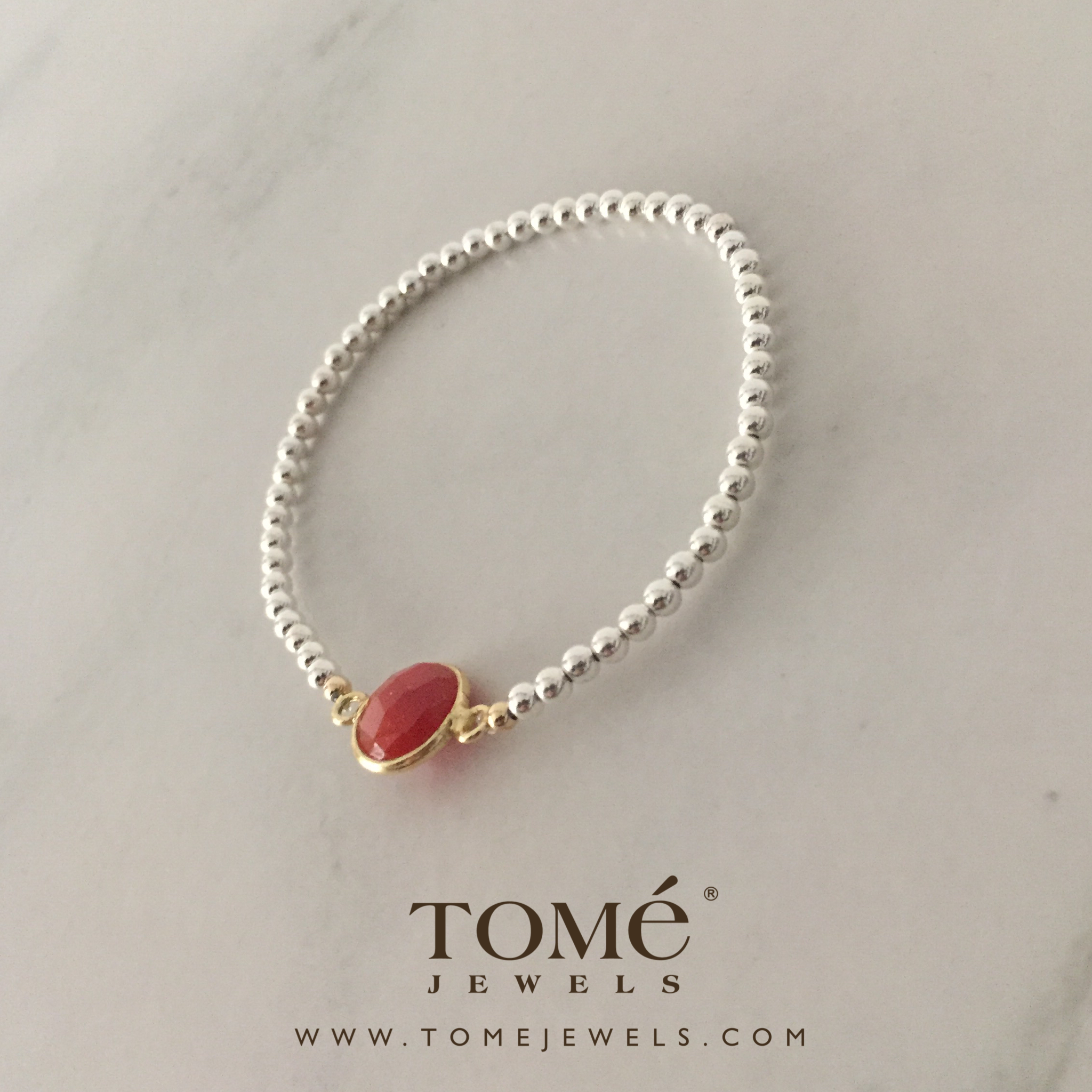 Pulsera Vigorizante SF - Imagen 2