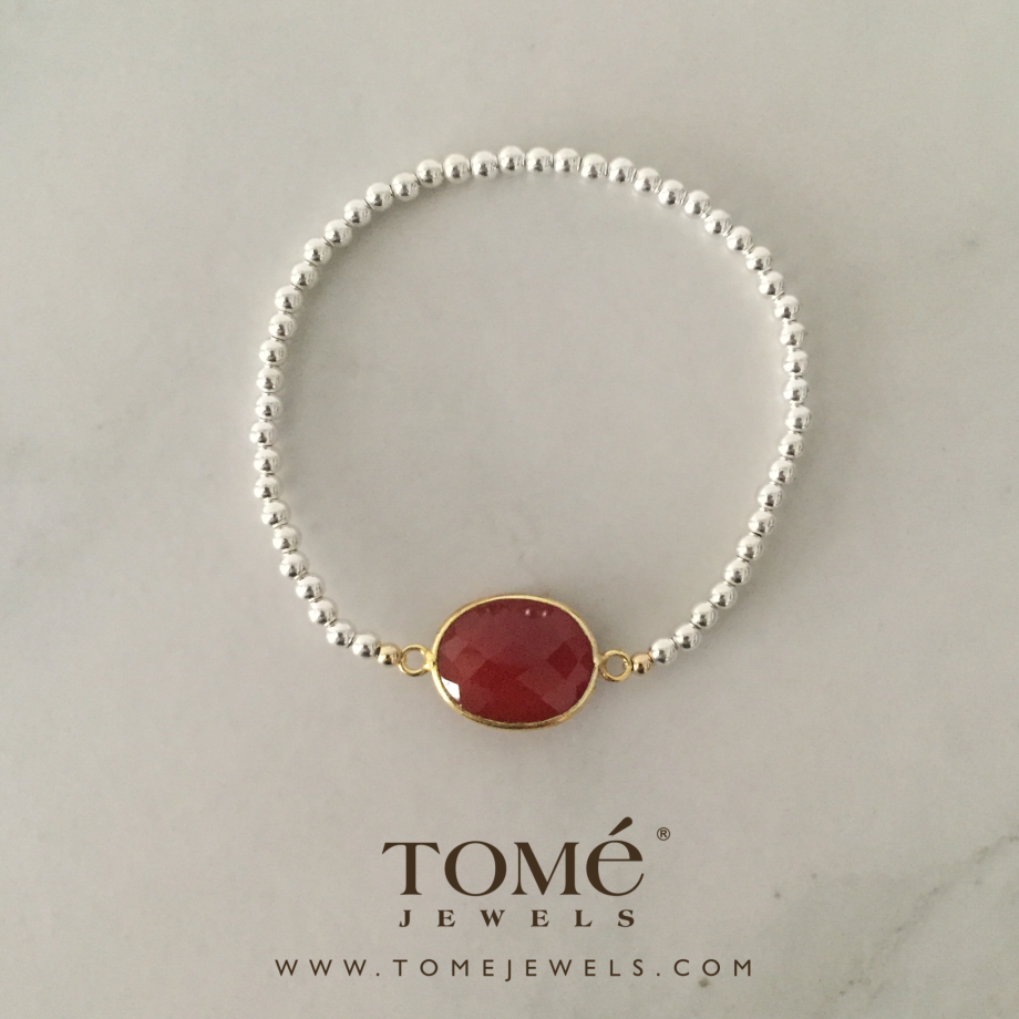 Pulsera Dinamismo SF