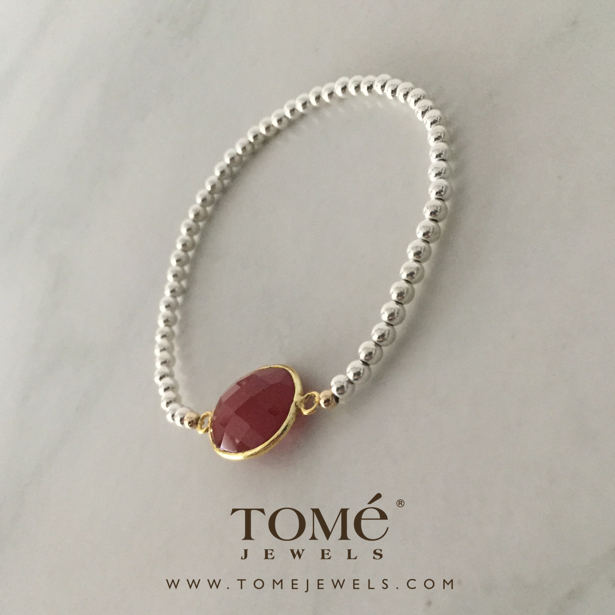 Pulsera Dinamismo SF - Imagen 2